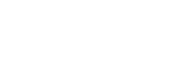 Orhangazi Belediyesi İstihdam Merkezi
